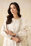 Maira B | Ready to Wear | DW-EF25-28 - House Of Hania