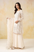 Maira B | Ready to Wear | DW-EF25-28 - House Of Hania
