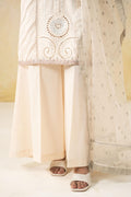 Maira B | Ready to Wear | DW-EF25-28 - House Of Hania