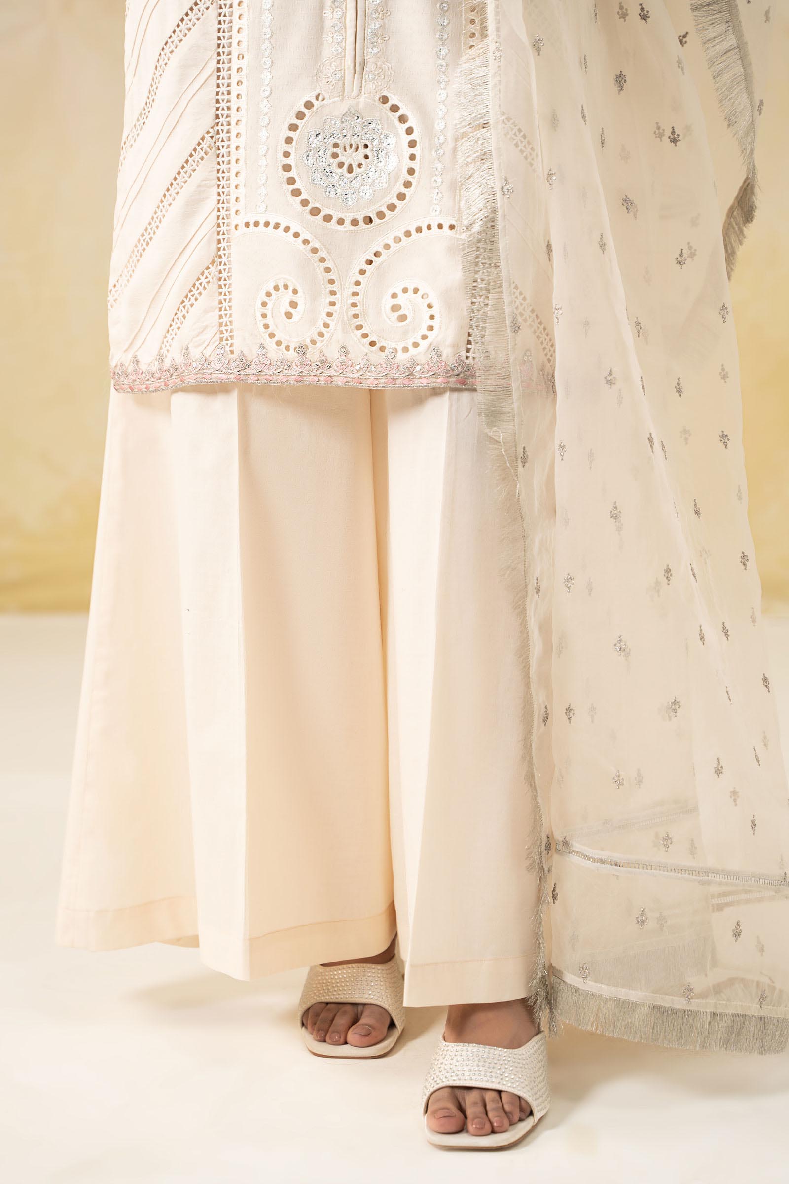 Maira B | Ready to Wear | DW-EF25-28 - House Of Hania