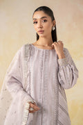Maira B | Ready to Wear | DW-EF25-28 - House Of Hania