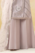 Maira B | Ready to Wear | DW-EF25-28 - House Of Hania