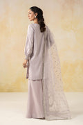 Maira B | Ready to Wear | DW-EF25-28 - House Of Hania