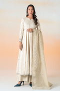 Maira B | Ready to Wear | DW-EF25-30 - House Of Hania