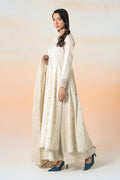 Maira B | Ready to Wear | DW-EF25-30 - House Of Hania