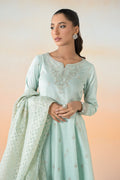 Maira B | Ready to Wear | DW-EF25-30 - House Of Hania
