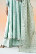 Maira B | Ready to Wear | DW-EF25-30 - House Of Hania