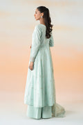 Maira B | Ready to Wear | DW-EF25-30 - House Of Hania