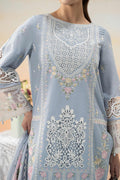Maira B | Ready to Wear | DW-EF25-35 - House Of Hania