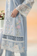 Maira B | Ready to Wear | DW-EF25-35 - House Of Hania