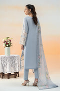 Maira B | Ready to Wear | DW-EF25-35 - House Of Hania