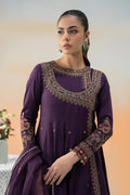 Maira B | Ready to Wear | DW-EF25-40 - House Of Hania