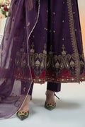 Maira B | Ready to Wear | DW-EF25-40 - House Of Hania