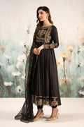 Maira B | Ready to Wear | DW-EF25-43 - House Of Hania