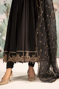 Maira B | Ready to Wear | DW-EF25-43 - House Of Hania