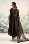 Maira B | Ready to Wear | DW-EF25-43 - House Of Hania