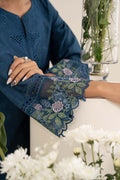 Maira B | Ready to Wear | DW-EF25-45 - House Of Hania