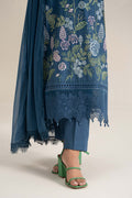 Maira B | Ready to Wear | DW-EF25-45 - House Of Hania