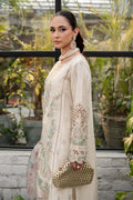 Maira B | Ready to Wear | DW-EF25-47 - House Of Hania