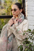 Maira B | Ready to Wear | DW-EF25-47 - House Of Hania