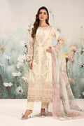 Maira B | Ready to Wear | DW-EF25-47 - House Of Hania
