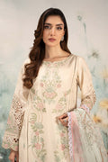 Maira B | Ready to Wear | DW-EF25-47 - House Of Hania