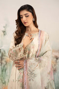 Maira B | Ready to Wear | DW-EF25-47 - House Of Hania