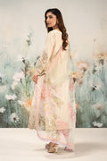 Maira B | Ready to Wear | DW-EF25-47 - House Of Hania