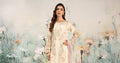 Maira B | Ready to Wear | DW-EF25-47 - House Of Hania