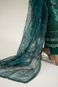 Maira B | Ready to Wear | DW-EF25-47 - House Of Hania