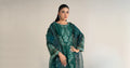 Maira B | Ready to Wear | DW-EF25-47 - House Of Hania