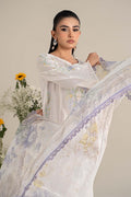 Maira B | Ready to Wear | DW-EF25-49 - House Of Hania
