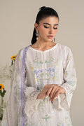 Maira B | Ready to Wear | DW-EF25-49 - House Of Hania