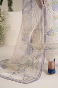 Maira B | Ready to Wear | DW-EF25-49 - House Of Hania