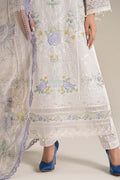 Maira B | Ready to Wear | DW-EF25-49 - House Of Hania