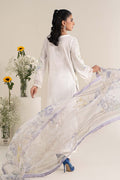 Maira B | Ready to Wear | DW-EF25-49 - House Of Hania