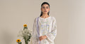 Maira B | Ready to Wear | DW-EF25-49 - House Of Hania