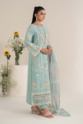 Maira B | Ready to Wear | DW-EF25-49 - House Of Hania