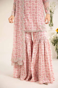 Maira B | Ready to Wear | DW-EF25-50 - House Of Hania