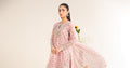 Maira B | Ready to Wear | DW-EF25-50 - House Of Hania