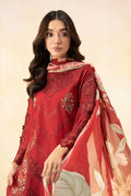 Maira B | Ready to Wear | DW-EF25-53 - House Of Hania