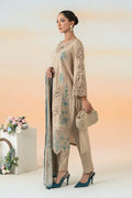 Maira B | Ready to Wear | DW-EF25-53 - House Of Hania