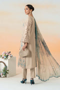 Maira B | Ready to Wear | DW-EF25-53 - House Of Hania