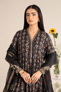 Maira B | Ready to Wear | DW-EF25-54 - House Of Hania
