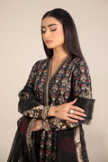 Maira B | Ready to Wear | DW-EF25-54 - House Of Hania