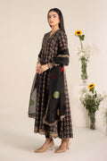 Maira B | Ready to Wear | DW-EF25-54 - House Of Hania