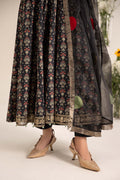 Maira B | Ready to Wear | DW-EF25-54 - House Of Hania
