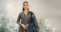 Maira B | Ready to Wear | DW-EF25-54 - House Of Hania