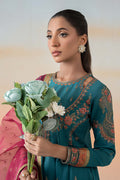 Maira B | Ready to Wear | DW-EF25-60 - House Of Hania