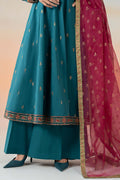 Maira B | Ready to Wear | DW-EF25-60 - House Of Hania